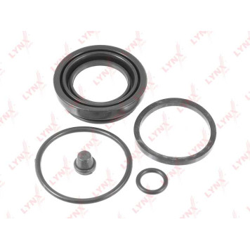 Ремкомплект тормозного суппорта заднего (для поршня ? 38 mm, суппорт TRW) <b>LYNXAUTO BC-0133</b>