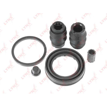 Ремкомплект тормозного суппорта заднего (для поршня ? 38 mm, суппорт Bosch) <b>LYNXAUTO BC-0144</b>