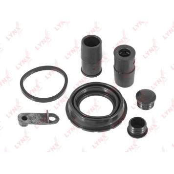 Р-кт суппорта тормозного заднего (для поршня D=40mm, суппорт ATE) <b>LYNXAUTO BC-0159</b>