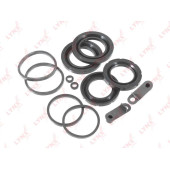 Ремкомплект тормозного суппорта переднего (для поршня ? 40/44 mm, суппорт Brembo) <b>LYNXAUTO BC-0165</b>