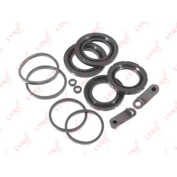 Ремкомплект тормозного суппорта переднего (для поршня ? 40/44 mm, суппорт Brembo) <b>LYNXAUTO BC-0165</b>