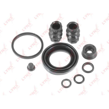 Ремкомплект тормозного суппорта заднего (для поршня ? 41 mm, суппорт TRW/Lucas) <b>LYNXAUTO BC-0178</b>