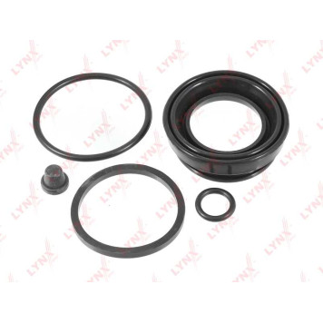 Ремкомплект тормозного суппорта заднего (для поршня ? 41 mm, суппорт TRW) <b>LYNXAUTO BC-0180</b>