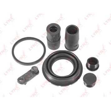 Ремкомплект тормозного суппорта заднего (для поршня ? 42 mm, суппорт ATE) <b>LYNXAUTO BC-0194</b>