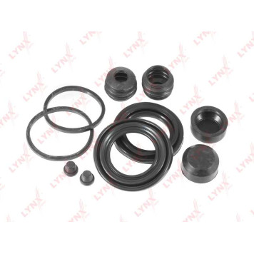 Ремкомплект тормозного суппорта переднего (для поршня ? 44/48 mm, суппорт Brembo) <b>LYNXAUTO BC-0262</b>