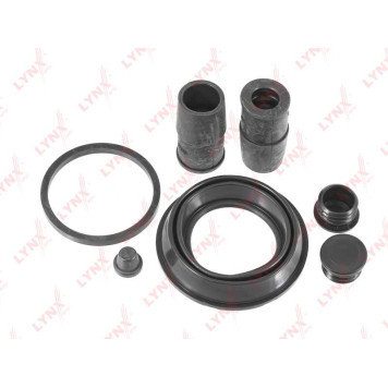 Ремкомплект тормозного суппорта заднего (для поршня ? 44 mm, суппорт ATE) <b>LYNXAUTO BC-0265</b>