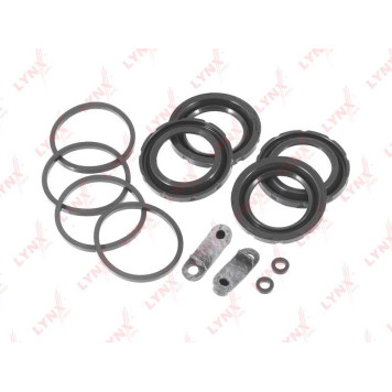 Ремкомплект тормозного суппорта переднего (для поршня ? 46 mm, суппорт Brembo) <b>LYNXAUTO BC-0310</b>