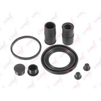 Р-кт суппорта тормозного переднего (для поршня D=48mm, суппорт ATE) <b>LYNXAUTO BC-0324</b>