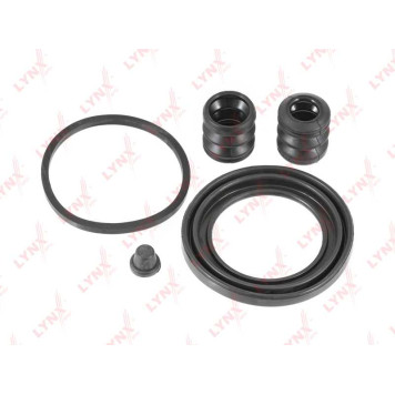 Р-кт суппорта тормозного переднего (для поршня D=54mm, суппорт Lucas) <b>LYNXAUTO BC-0404</b>