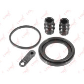 Р-кт суппорта тормозного переднего (для поршня D=54mm, суппорт TRW/Lucas) <b>LYNXAUTO BC-0413</b>