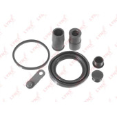 Ремкомплект тормозного суппорта переднего (для поршня ? 54 mm, суппорт ATE) <b>LYNXAUTO BC-0414</b>