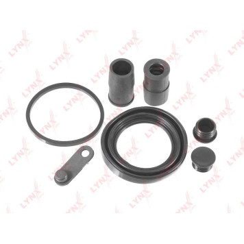 Ремкомплект тормозного суппорта переднего (для поршня ? 54 mm, суппорт ATE) <b>LYNXAUTO BC-0414</b>