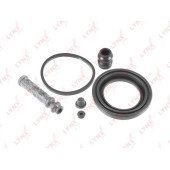 Ремкомплект тормозного суппорта переднего (для поршня ? 54 mm, суппорт Sumitomo) <b>LYNXAUTO BC-0429</b>