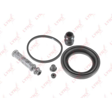 Ремкомплект тормозного суппорта переднего (для поршня ? 54 mm, суппорт Sumitomo) <b>LYNXAUTO BC-0429</b>