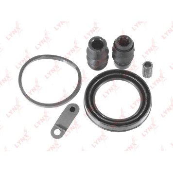 Ремкомплект тормозного суппорта переднего (для поршня ? 54 mm, суппорт Bosch) <b>LYNXAUTO BC-0433</b>