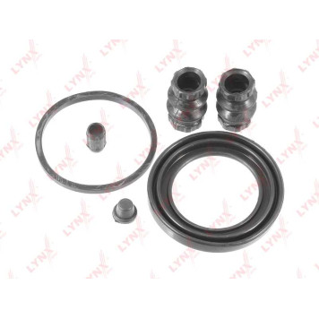 Ремкомплект тормозного суппорта переднего/заднего (для поршня ? 54 mm, суппорт TRW/Lucas) <b>LYNXAUTO BC-0436</b>