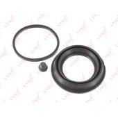 Ремкомплект тормозного суппорта переднего (для поршня ? 54 mm, суппорт ATE) <b>LYNXAUTO BC-0447</b>