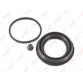 Ремкомплект тормозного суппорта переднего (для поршня ? 54 mm, суппорт ATE) <b>LYNXAUTO BC-0447</b>