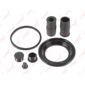 Р-кт суппорта тормозного переднего (для поршня D=57mm, суппорт ATE) <b>LYNXAUTO BC-0458</b>