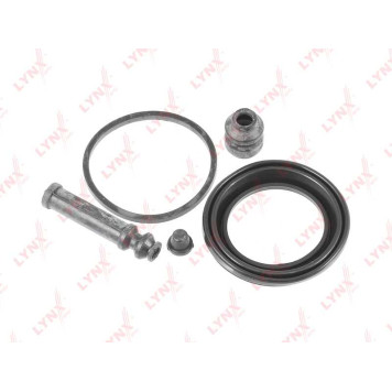 Ремкомплект тормозного суппорта переднего (для поршня ? 57 mm, суппорт Sumitomo) <b>LYNXAUTO BC-0478</b>