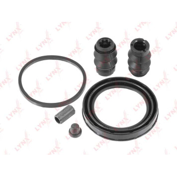 Р-кт суппорта тормозного переднего (для поршня D=57mm, суппорт Bosch) <b>LYNXAUTO BC-0480</b>