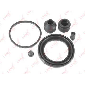 Ремкомплект тормозного суппорта переднего (для поршня ? 57 mm, суппорт Kpw) <b>LYNXAUTO BC-0495</b>