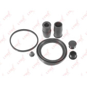 Ремкомплект тормозного суппорта переднего (для поршня ? 60 mm, суппорт ATE) <b>LYNXAUTO BC-0513</b>