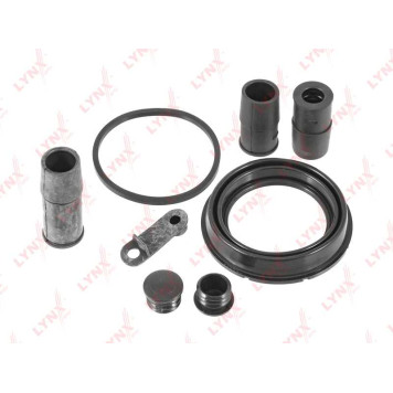 Р-кт суппорта тормозного переднего (для поршня D=60mm, суппорт ATE) <b>LYNXAUTO BC-0530</b>