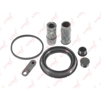 Ремкомплект тормозного суппорта переднего (для поршня ? 60 mm, суппорт ATE) <b>LYNXAUTO BC-0535</b>