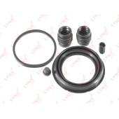 Ремкомплект тормозного суппорта переднего (для поршня ? 60 mm) <b>LYNXAUTO BC-0550</b>