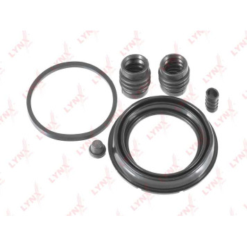 Ремкомплект тормозного суппорта переднего (для поршня ? 60 mm) <b>LYNXAUTO BC-0550</b>