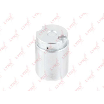 Поршень тормозного суппорта заднего (D=34mm, суппорт TRW/Lucas/Mando) <b>LYNXAUTO BC-4043</b>