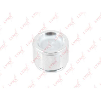 Поршень тормозного суппорта заднего (D=35mm, суппорт ATE) <b>LYNXAUTO BC-4047</b>