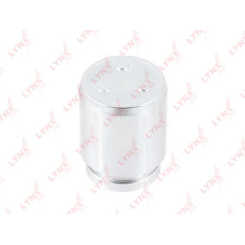 Поршень тормозного суппорта заднего (D=35mm, суппорт Akebono) <b>LYNXAUTO BC-4052</b>