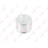 Поршень тормозного суппорта заднего (D=36mm, суппорт ATE) MERCEDES-BENZ C(W202/W203) 93-07 / CLK(C208/C209) 97-09 / E(W210) 95-02 <b>LYNXAUTO BC-4058</b>