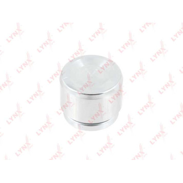 Поршень тормозного суппорта заднего (D=36mm, суппорт ATE) MERCEDES-BENZ C(W202/W203) 93-07 / CLK(C208/C209) 97-09 / E(W210) 95-02 <b>LYNXAUTO BC-4058</b>