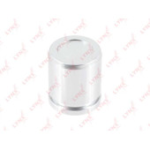 Поршень тормозного суппорта заднего (? 38 mm, суппорт Aisin/Advics) <b>LYNXAUTO BC-4085</b>