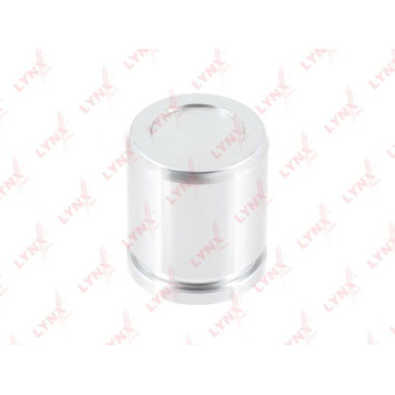 Поршень тормозного суппорта заднего (? 38 mm, суппорт Aisin/Advics) <b>LYNXAUTO BC-4085</b>