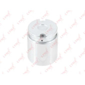 Поршень тормозного суппорта заднего (D=38mm) <b>LYNXAUTO BC-4088</b>