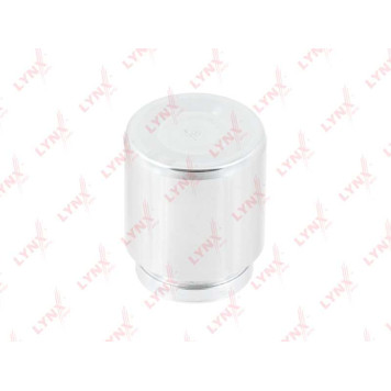 Поршень тормозного суппорта заднего (D=38mm, суппорт Akebono) <b>LYNXAUTO BC-4089</b>