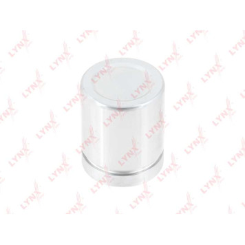 Поршень тормозного суппорта заднего (D=38mm, суппорт Nissin) HONDA Accord VII-VIII 04> / Crosstour 12> / CR-V II-IV 01> <b>LYNXAUTO BC-4091</b>