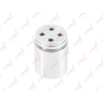 Поршень тормозного суппорта заднего (? 38 mm, суппорт ATE) <b>LYNXAUTO BC-4100</b>