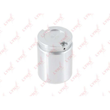 Поршень тормозного суппорта заднего (? 38 mm, суппорт TRW/Lucas/Girling) <b>LYNXAUTO BC-4106</b>