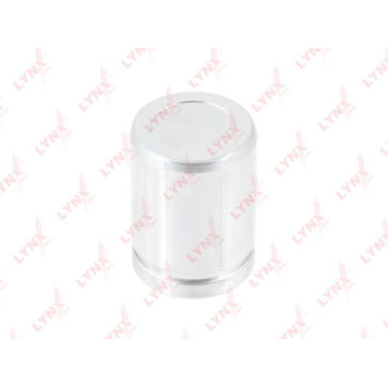 Поршень тормозного суппорта (D=38mm, суппорт Nissin/Tokico) HONDA Accord VI 98-02 / Legend II 91-98 (передний) NISSAN Pathfinder(R51) 05>, SUBARU Forester(SH) 08-13 / Impreza(GR/GH) 08> (задний) <b>LYNXAUTO BC-4110</b>