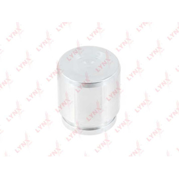 Поршень тормозного суппорта (D=41mm, суппорт Akebono/Kasco) <b>LYNXAUTO BC-4139</b>