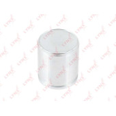 Поршень тормозного суппорта (D=43mm, суппорт Tokico) <b>LYNXAUTO BC-4174</b>