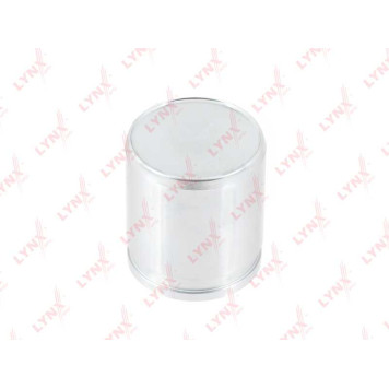 Поршень тормозного суппорта (D=43mm, суппорт Tokico) <b>LYNXAUTO BC-4174</b>