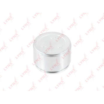 Поршень тормозного суппорта переднего (D=45mm, суппорт Sumitomo) <b>LYNXAUTO BC-4200</b>