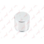 Поршень тормозного суппорта переднего (? 45 mm, суппорт Sumitomo) <b>LYNXAUTO BC-4201</b>