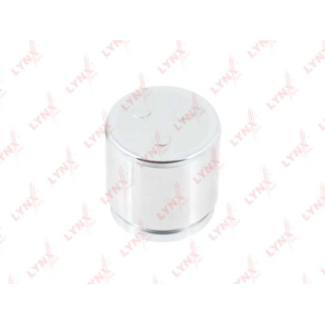 Поршень тормозного суппорта переднего (? 45 mm, суппорт Sumitomo) <b>LYNXAUTO BC-4201</b>